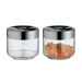Julieta Kitchen Box