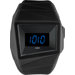 Daytimer Watch
