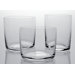 Water / Long Drink Glass  by Jasper Morrison