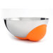 Essentiel De P&acirc;tisserie Mixing Bowl by Matali Crasset and Pierre Herm&eacute;