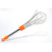Essentiel De P&acirc;tisserie Two-Function Whisk by Matali Crasset and Pierre Herm&eacute;