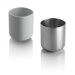 Birillo Toothbrush Holder by Piero Lissoni