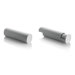 Birillo Cotton Pad Dispenser by Piero Lissoni