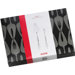 Caccia Flatware Set by Luigi Caccia Dominioni and Livio Castiglioni