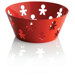 Girotondo 3.5" Round Basket by King Kong