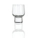 Ovale Wine Glass by Ronan and Erwan Bouroullec