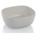Ovale Bowl by Ronan and Erwan Bouroullec