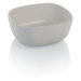 Ovale 87.25 oz. Salad Bowl by Ronan and Erwan Bouroullec