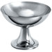 Ufficio Tecnico Alessi Ice Cream Bowl