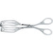 Pastry Tongs