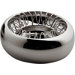 Stainless Steel Ashtray