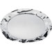 Foix Round Tray