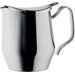 Avio Coffee Pot