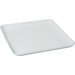 Programma 8 Side Plate