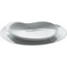Bettina Flat Plat