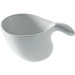 Bettina Teacup