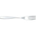 Duna Dessert Fork (Set of 6)