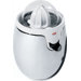 Electric Citrus Squeezer