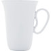 Ku Mug (Set of 2)