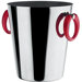 Pop Wine Cooler