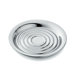 Glass Coaster (Set of 4)