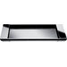 Tiffany Tray