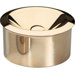 Bauhaus Archive Ash Tray