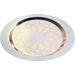 The Campidoglio Oval Decorative Tray