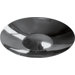 Bauhaus Shallow Dish