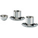 Bauhaus 2 Piece Egg Cup