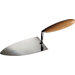 Cake Server