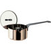 La Cintura di Orione Small Saucepan