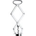 Socrates Corkscrew