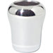 Baba Multipurpose Container