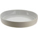 "Tonale" Oven Plate