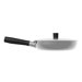 Shiba 9.5" Skillet with Lid