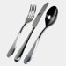 Nuovo Milano Flatware Set