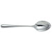 Caccia Silver Dessert Spoon (Set of 6)