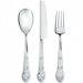 Asta Barocca Gift Set