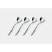 Coffee Spoon (Set of 4)