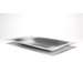 Megaptera Centre-Piece
