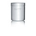 Coffee Jar
