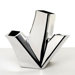 Trina Pencil Holder by Hani Rashid