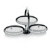 Anna Gong Folding Cake Stand