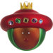 Christmas Bauble