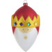 Gaspare Ornament
