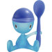 Cico Magnet Egg Cup