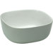 Ovale Salad Serving Bowl