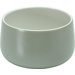Ovale Dessert Bowl