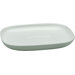 Ovale Side Plate